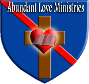 Abundant Love Church